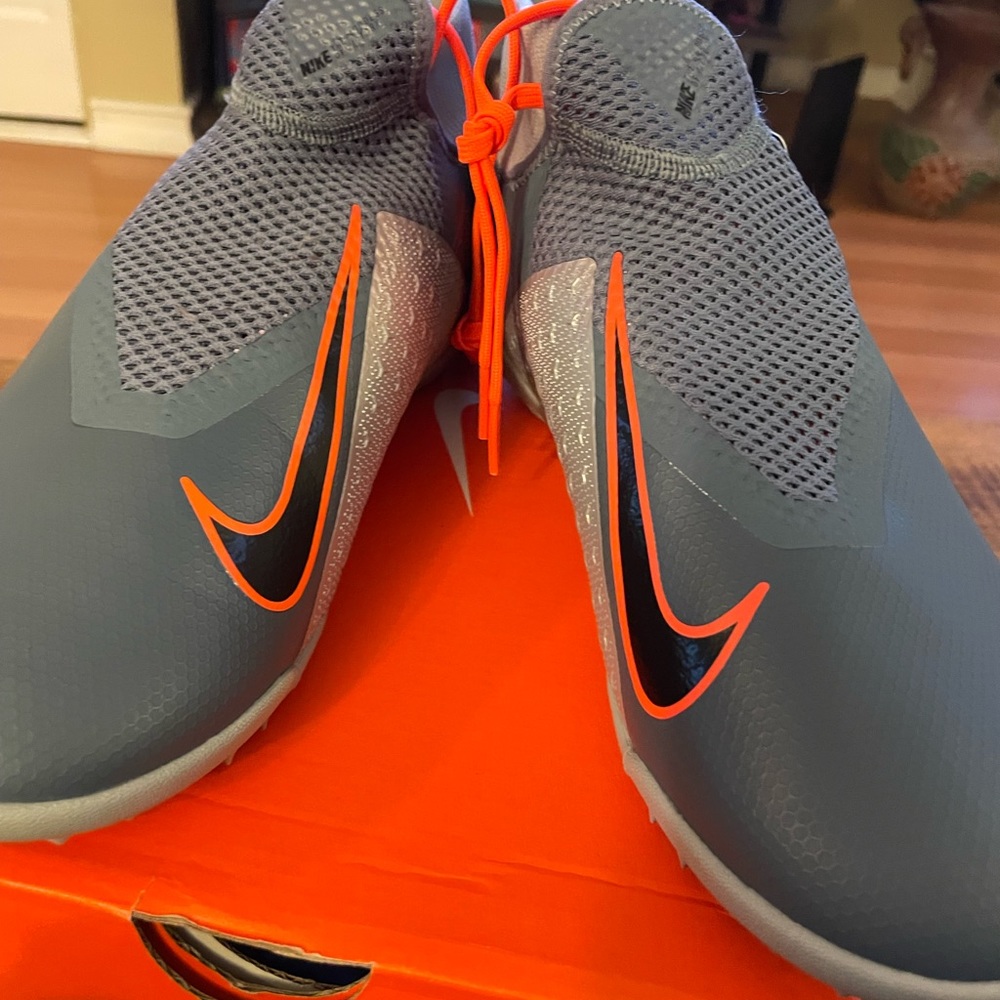 Nike Phantom